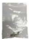 Bolin Technology FEX-SN-M02202021 - WHAT'S IN THE BOX - 4