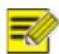 Bolin Technology FEX-SN-M02202021 - Setup Camera ID, Baud Rate and Control Protocol - 2