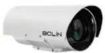 Bolin Technology FEX-SN-M02202021 - WHAT'S IN THE BOX - 1