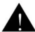 PHONIC WM-1S - IMPORTANT SAFETY INSTRUCTIONS - 4