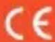 Rexing RH2-3 - FCCID: 2AW5W-RH2 - 4