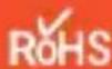 Rexing RH2-3 - FCCID: 2AW5W-RH2 - 2