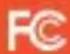 Rexing RH2-3 - FCCID: 2AW5W-RH2 - 1