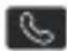 Rexing RH2-3 - Thank you for choosing REXING! - 2