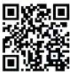 Rexing RH2-3 - Check us out here. - 8