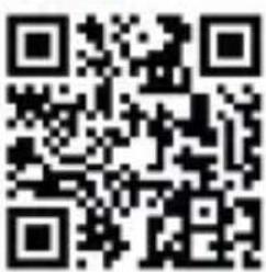 Rexing RH2-3 - Check us out here. - 2