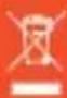 Rexing RH2-3 - FCCID: 2AW5W-RH2 - 5