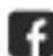 Rexing RH2-3 - Check us out here. - 1