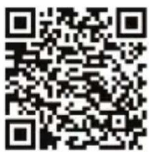 Rexing RH2-3 - Rexing Connect App - 3