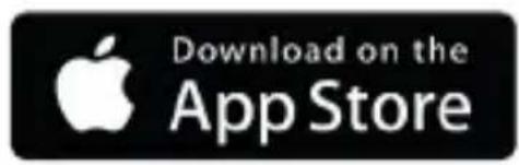 Rexing RH2-3 - Rexing Connect App - 1