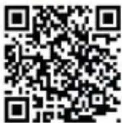 Rexing RH2-3 - Check us out here. - 6