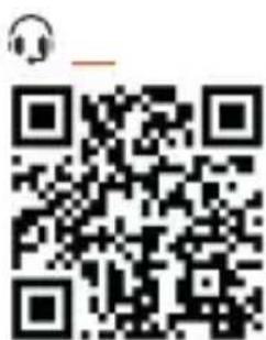 Rexing V1PGW-4K - Check us out here - 5