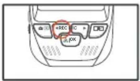 Rexing V1PGW-4K - Wi-Fi Connect - 5