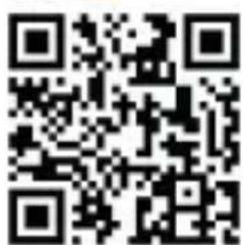 Rexing V1PGW-4K - Check us out here - 2