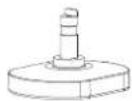 Gabor DMF-100 - Overview - 7
