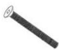 Gabor DMF-100 - Overview - 11