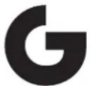 Gabor DMH-10B - One-Year Limited Warranty - 1