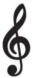 Luxli ORC-CELLO-M2 - One-Year Limited Warranty - 1