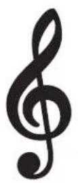 Luxli ORC-VIOLA-M2 - One-Year Limited Warranty - 2