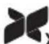 Xcellon KBM-ABWSG - 1
