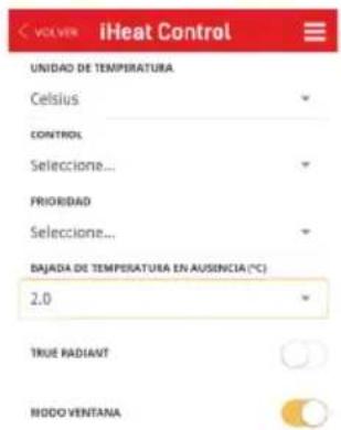 CORBERO CEMIWIFI1200 - Geolocalización: - 2