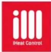 CORBERO CEMIWIFI1200 - INSTRUCCIONES Y USO DE LA APP - 1