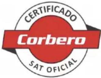 CORBERO CEMIWIFI1200 - Corberō - 1