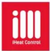 CORBERO CEMIWIFI1200 - INSTRUÇÕES E UTILIZAÇÃO DA APLICAÇÃO - 1