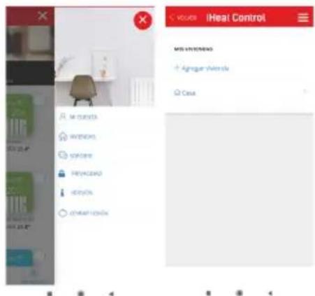 CORBERO CEMIWIFI1200 - INSTRUCCIONES Y USO DE LA APP - 3