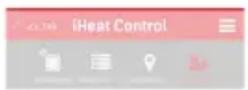 CORBERO CEMIWIFI1200 - INSTRUÇÕES E UTILIZAÇÃO DA APLICAÇÃO - 8