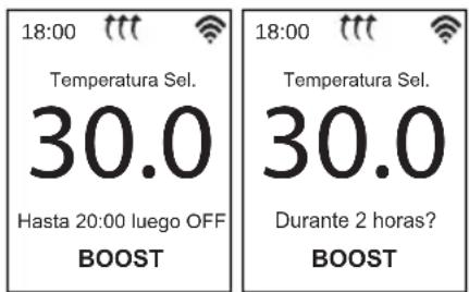 CORBERO CEMIWIFI1200 - MODOS DE TRABAJO - 5