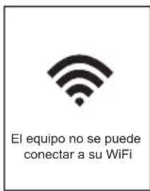 CORBERO CEMIWIFI1200 - VINCULACIÓN DEL DISPOSITIVO: - 4