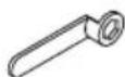 NeoMounts FPMA-HAC100HC - Cleaning recommendations - 19