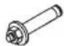 NeoMounts FPMA-HAC100HC - Cleaning recommendations - 16