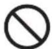 NeoMounts FPMA-HAC100HC - SAFETY NOTES - 11