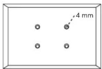 NeoMounts FPMA-HAC100HC - STEP 1.2 - 7