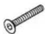 NeoMounts FPMA-HAC100HC - Cleaning recommendations - 7