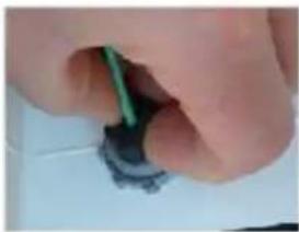 Marshall Electronics CV7XX-HFH - Conduit Feeds Must Be Sealed for Safe and Satisfactory Product Performance. - 3