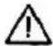 Marshall Electronics CV7XX-HFH - SHOCK HAZARD! - 6