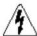 Marshall Electronics CV7XX-HFH - Warnings: - 2