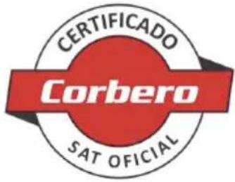 CORBERO CEMIPROG750 - Corberō - 1