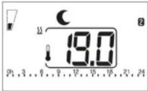 CORBERO CEMIPROG750 - Active resistance indicator - 4