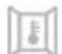 CORBERO CEMIPROG750 - Detection of open windows - 1