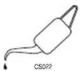 Hayter RANGER 48 PUSH - LUBRICATION - 1