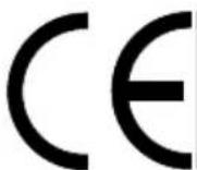 Hayter RANGER 48 PUSH - EC DECLARATION OF CONFORMITY - 1