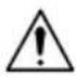 Hayter RANGER 48 PUSH - SAFETY NOTICE - 1