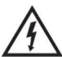 Orava SF-13 - Special Safety Instructions. Read carefully! - 1