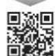 Yamazen GPLS-7045 - 取扱説明書・保証書 - 1