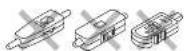 Yamazen LSK-75601-FSET - 警告 - 18