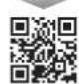 Yamazen LSK-75601-FSET - 取扱説明書・保証書 - 1
